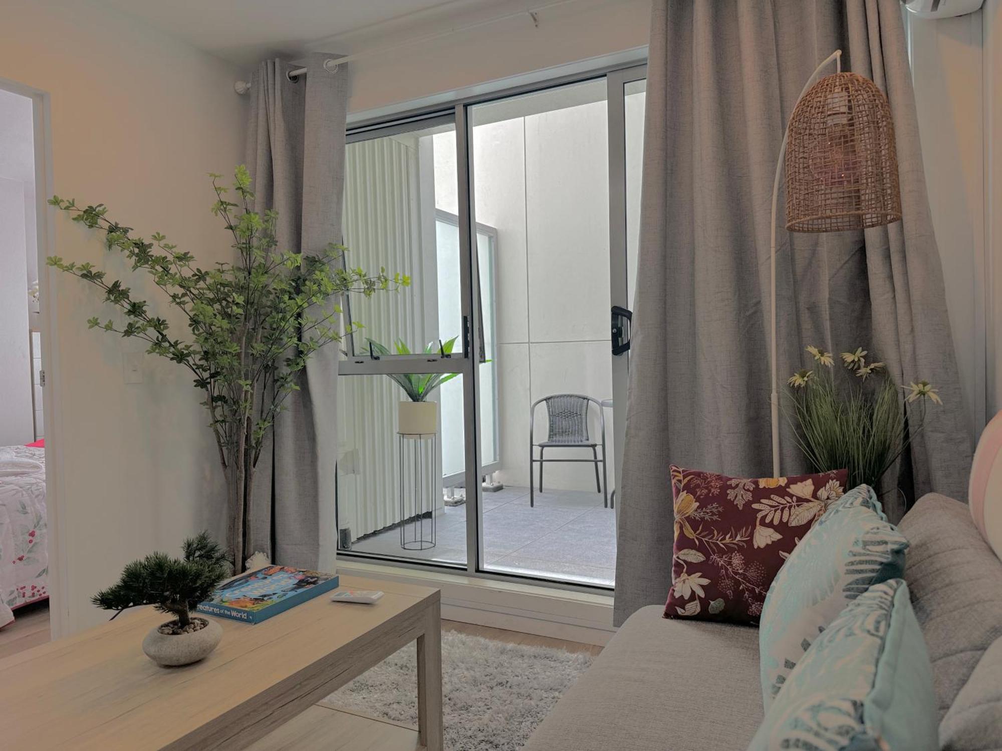 Stunning 3 Bd - 2 Bth City Apt - Pool & Carpark Auckland Eksteriør billede