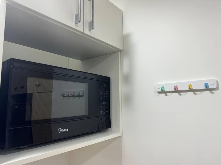 Stunning 3 Bd - 2 Bth City Apt - Pool & Carpark Auckland Eksteriør billede