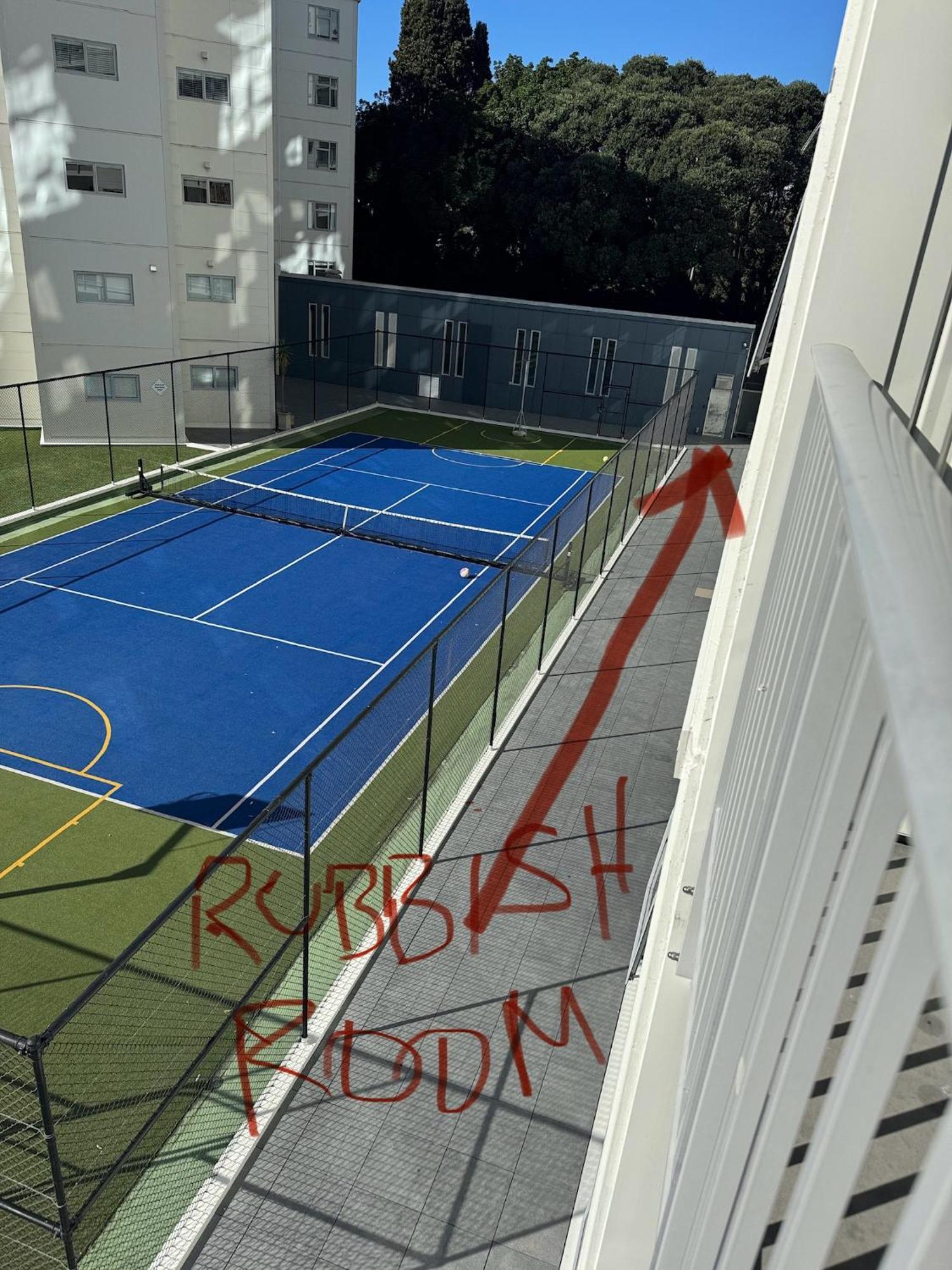 Stunning 3 Bd - 2 Bth City Apt - Pool & Carpark Auckland Eksteriør billede